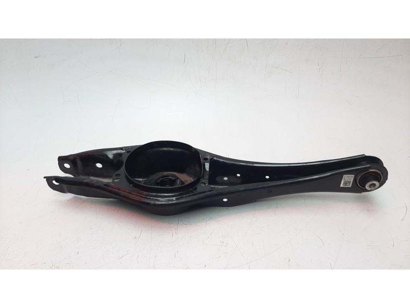 Recambio de brazo suspension inferior trasero izquierdo para audi q3 (f3b) 1.5 16v tsi act referencia OEM IAM 3Q0505371E  ZWTVW0