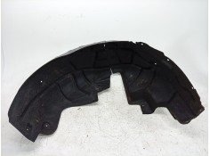 PASO RUEDA TRASERO IZQUIERDO 5F9810971A 