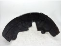 PASO RUEDA TRASERO IZQUIERDO 5F9810971A 