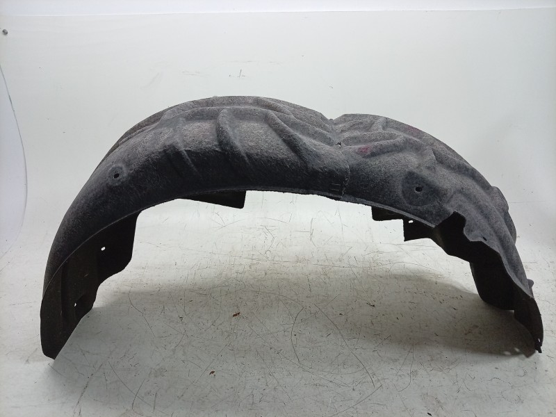 Recambio de paso rueda trasero izquierdo para seat leon (kl1, klg) 1.0 tsi referencia OEM IAM  5F9810971A 