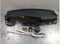 KIT AIRBAG 80100P1000WK 