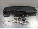 KIT AIRBAG 80100P1000WK 