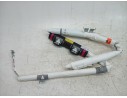 KIT AIRBAG 80100P1000WK 