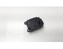 MOTOR CALEFACCION CS5A512TD014 CS5A512TD014 
