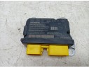 KIT AIRBAG 80100P1000WK 