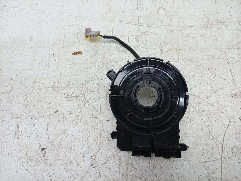 Recambio de kit airbag para kia sportage v (nq5) 1.6 t-gdi referencia OEM IAM  80100P1000WK 