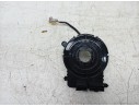 KIT AIRBAG 80100P1000WK 
