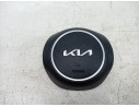 KIT AIRBAG 80100P1000WK 