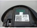 KIT AIRBAG 80100P1000WK 