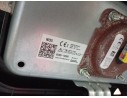 KIT AIRBAG 80100P1000WK 