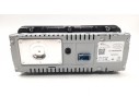 SISTEMA NAVEGACION GPS L8A219C279AB L8A219C279AB 