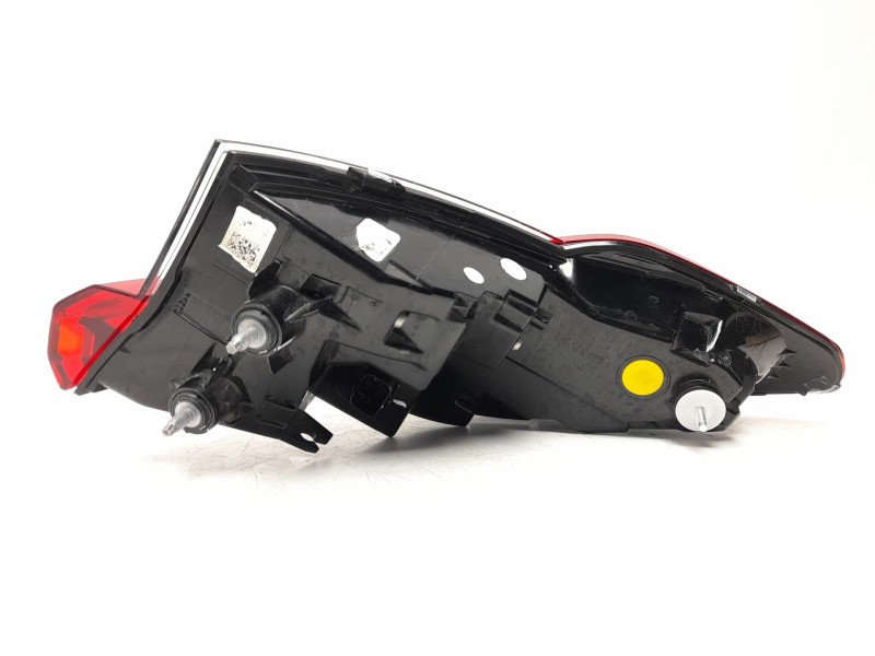 Recambio de piloto trasero izquierdo para bmw 3 touring m3 competition xdrive referencia OEM IAM  63215A3BC71 