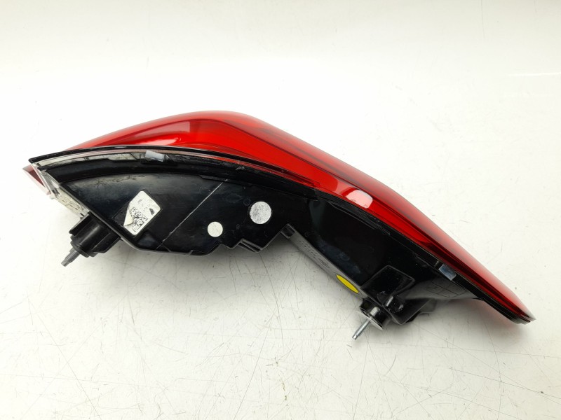 Recambio de piloto trasero izquierdo para bmw 3 touring m3 competition xdrive referencia OEM IAM  63215A3BC71 
