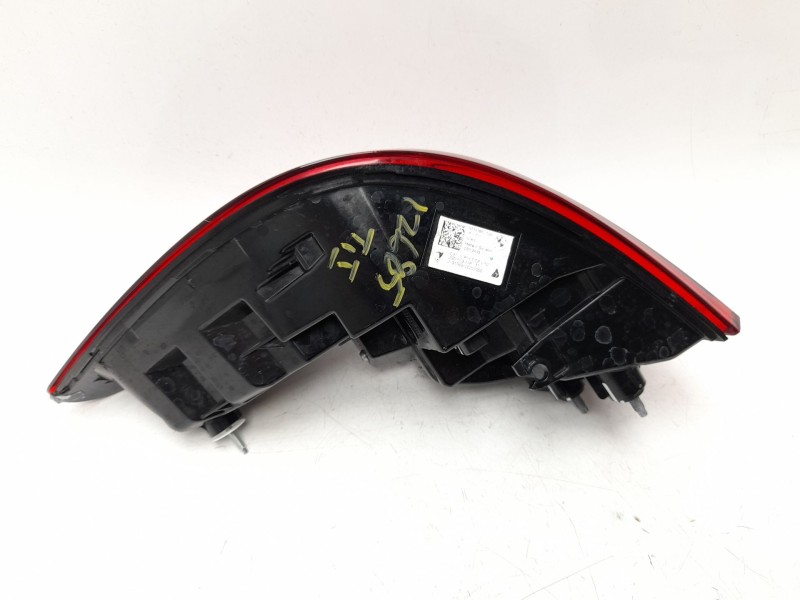 Recambio de piloto trasero izquierdo para bmw 3 touring m3 competition xdrive referencia OEM IAM  63215A3BC71 