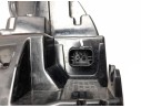 PILOTO TRASERO IZQUIERDO 63215A3BC71 