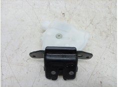CERRADURA MALETERO / PORTON 6935002090 