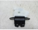 CERRADURA MALETERO / PORTON 6935002090 