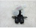 CERRADURA MALETERO / PORTON 6935002090 