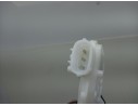 CERRADURA MALETERO / PORTON 6935002090 
