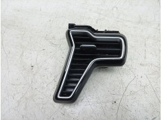 AIREADOR IZQUIERDO 97480R2000 