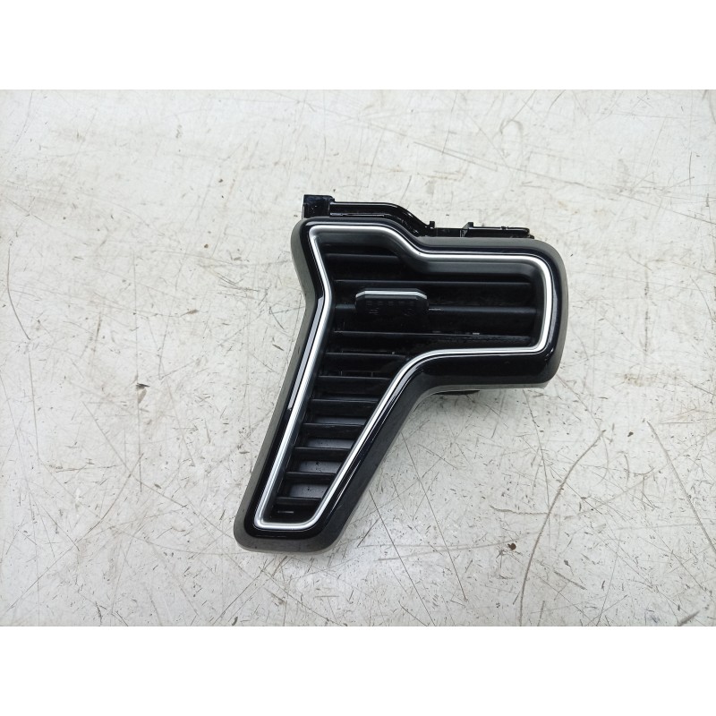 Recambio de aireador izquierdo para kia sportage v (nq5) 1.6 t-gdi referencia OEM IAM  97480R2000 