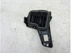 Recambio de aireador izquierdo para kia sportage v (nq5) 1.6 t-gdi referencia OEM IAM  97480R2000  2