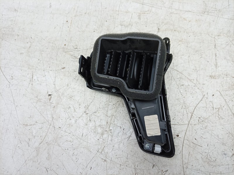 Recambio de aireador izquierdo para kia sportage v (nq5) 1.6 t-gdi referencia OEM IAM  97480R2000 