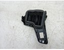 AIREADOR IZQUIERDO 97480R2000 