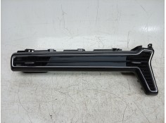 AIREADOR DERECHO 847M5R2100FHV 