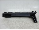 AIREADOR DERECHO 847M5R2100FHV 