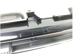 Recambio de rejilla delantera para kia sportage v (nq5) 1.6 t-gdi referencia OEM IAM  847M5R2100FHV  2