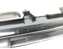 AIREADOR DERECHO 847M5R2100FHV 