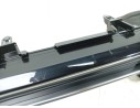 AIREADOR DERECHO 847M5R2100FHV 