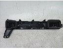 AIREADOR DERECHO 847M5R2100FHV 