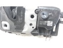 CERRADURA PUERTA DELANTERA IZQUIERDA 9844412280 9844412280 