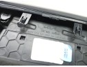 AIREADOR DERECHO 847M5R2100FHV 