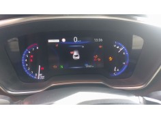 toyota corolla hatchback (_e21_, _ea1_, _eh1_) del año 2019 2