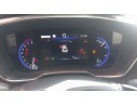 TOYOTA COROLLA HATCHBACK (_E21_, _EA1_, _EH1_)