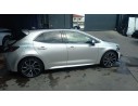 TOYOTA COROLLA HATCHBACK (_E21_, _EA1_, _EH1_)
