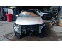 TOYOTA COROLLA HATCHBACK (_E21_, _EA1_, _EH1_)