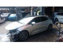 TOYOTA COROLLA HATCHBACK (_E21_, _EA1_, _EH1_)