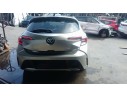TOYOTA COROLLA HATCHBACK (_E21_, _EA1_, _EH1_)