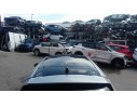 TOYOTA COROLLA HATCHBACK (_E21_, _EA1_, _EH1_)