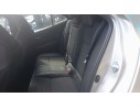 TOYOTA COROLLA HATCHBACK (_E21_, _EA1_, _EH1_)