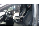 TOYOTA COROLLA HATCHBACK (_E21_, _EA1_, _EH1_)