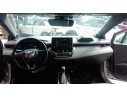 TOYOTA COROLLA HATCHBACK (_E21_, _EA1_, _EH1_)