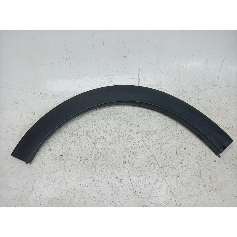 Recambio de aletin delantero izquierdo para citroën c3 iii (sx) 1.5 bluehdi 100 (sxyhyp, sxyhtu) referencia OEM IAM  9812088680 