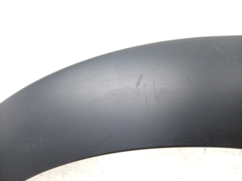 Recambio de aletin delantero izquierdo para citroën c3 iii (sx) 1.5 bluehdi 100 (sxyhyp, sxyhtu) referencia OEM IAM  9812088680 