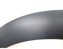 ALETIN DELANTERO IZQUIERDO 9812088580 9812088680 107076120/4850001/CI3281582/4850005