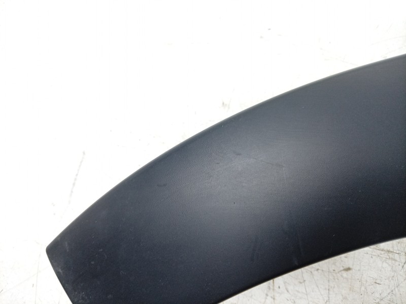 Recambio de aletin delantero izquierdo para citroën c3 iii (sx) 1.5 bluehdi 100 (sxyhyp, sxyhtu) referencia OEM IAM  9812088680 